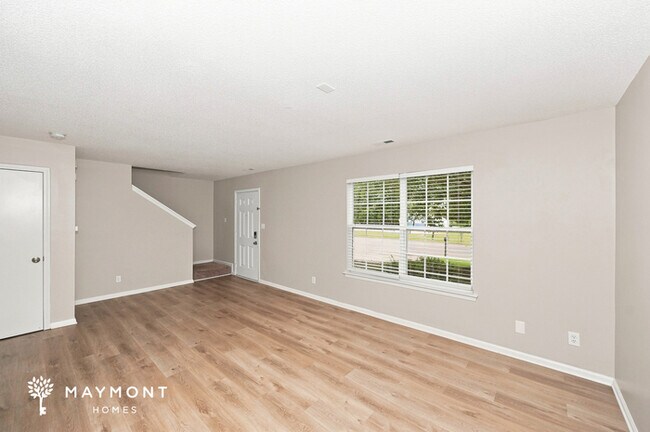 Building Photo - 12239 Stewarts Crossing Dr