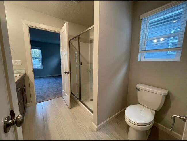 Foto del edificio - 7397 SW Spruce St
