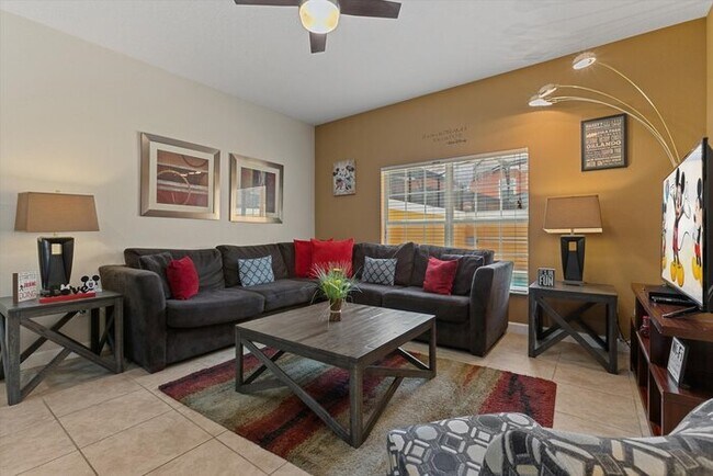 Foto del edificio - MAP8960