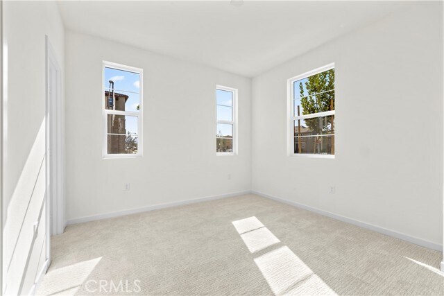 Foto del edificio - 12985 Royale Dr