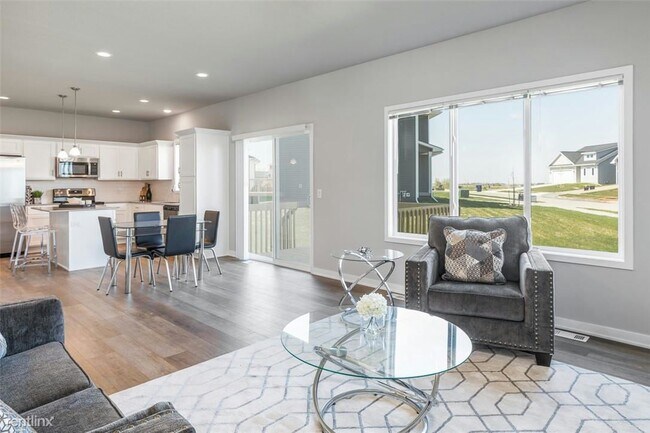 Foto del edificio - 3 br, 2.5 bath House - 16606 Mill Pond Dr
