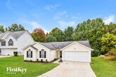 Primary Photo - 1623 Amelia Ct