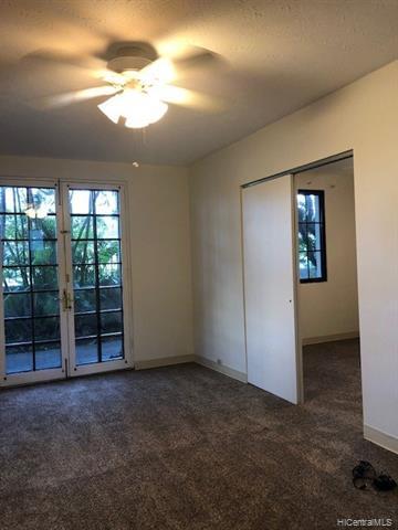 Foto del edificio - 2455 Ala Wai Blvd