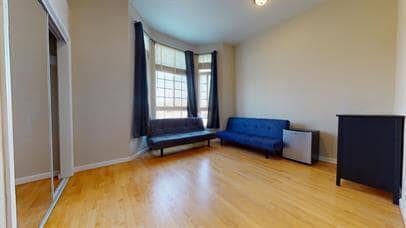 Beautiful Studio in the Sunset in CO-LIVI... - Beautiful  Studio in the Sunset in CO-LIVI...