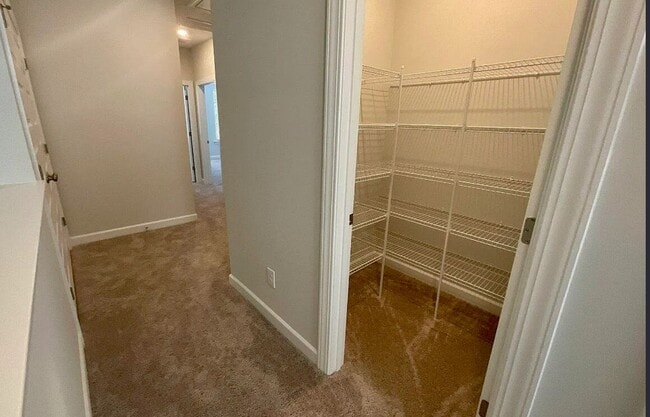 Building Photo - 190 Nimble Way