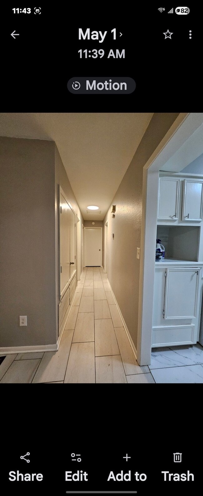 Building Photo - 671 Kingstowne Pl