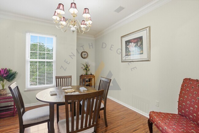 Foto del edificio - 10 Screven Ct