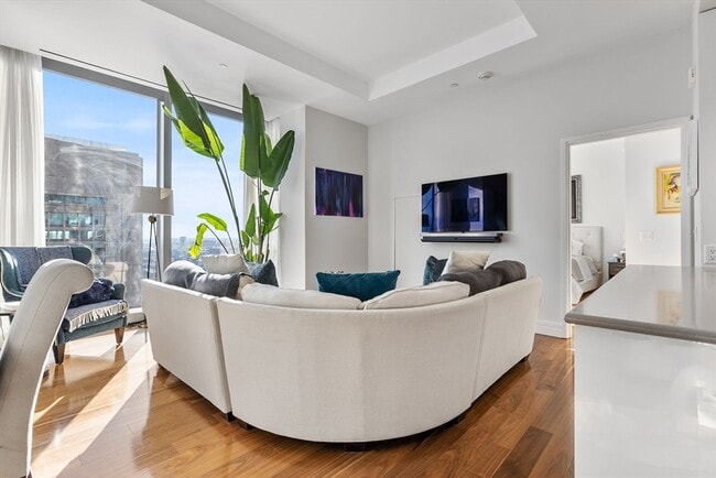 Building Photo - 1 Dalton St