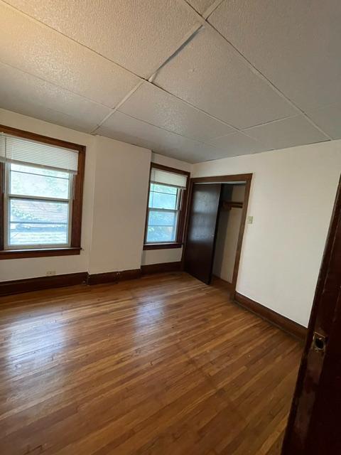Foto del edificio - 2531 Summit St