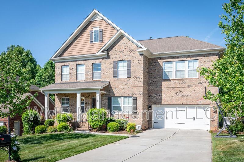 Foto principal - 186 Alexandria Dr
