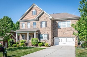 Building Photo - 186 Alexandria Dr