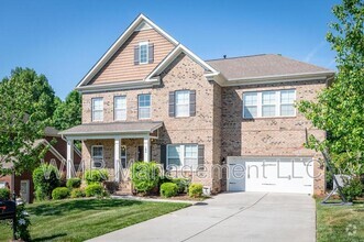 Building Photo - 186 Alexandria Dr