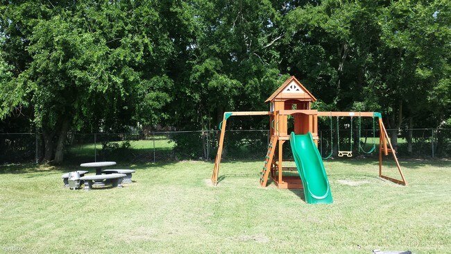 Building Photo - 1 br, 1 bath  - Casa Blume Unit 3324