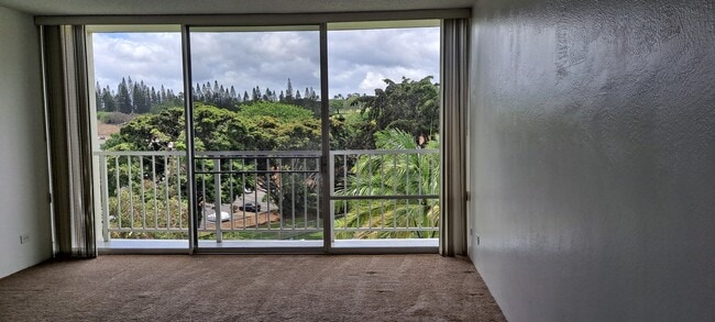 Building Photo - 98-410 Koauka Loop