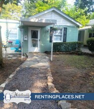 Building Photo - 1507-1505 Troupe St