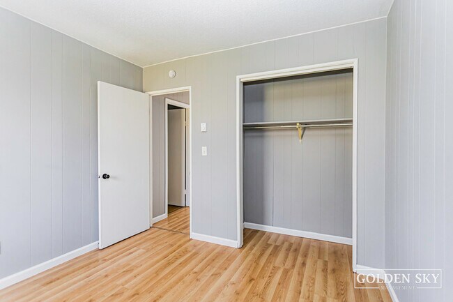 Foto del edificio - 6316 E Piccadilly Rd