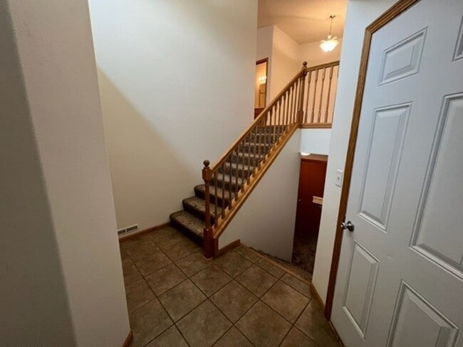 Foto del edificio - 1214 37th Ave S