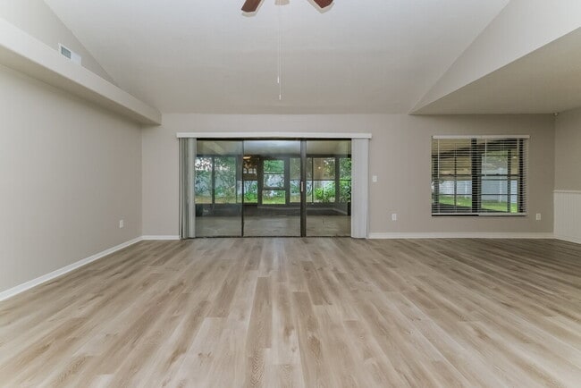 Building Photo - 15706 Crying Wind Dr