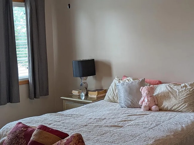 Foto del edificio - 7087 139th Ave NW