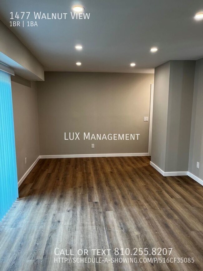 Foto del edificio - LUXURY APARTMENTS - The LUX of Linden