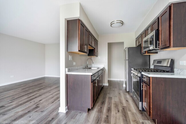 Foto del edificio - 1305 Turtle Creek Cir
