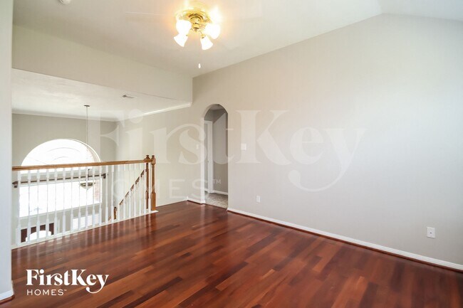 Foto del edificio - 15327 Wild Timber Trail