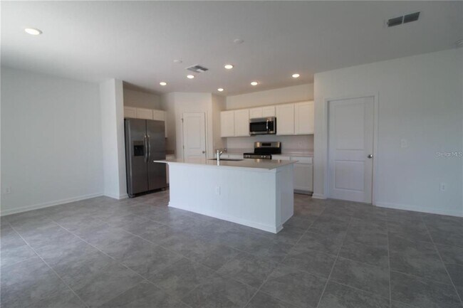 Foto del edificio - 263 Hayley St