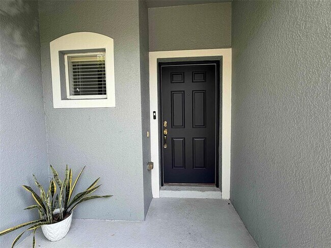 Building Photo - 4530 Amberly Oaks Ct