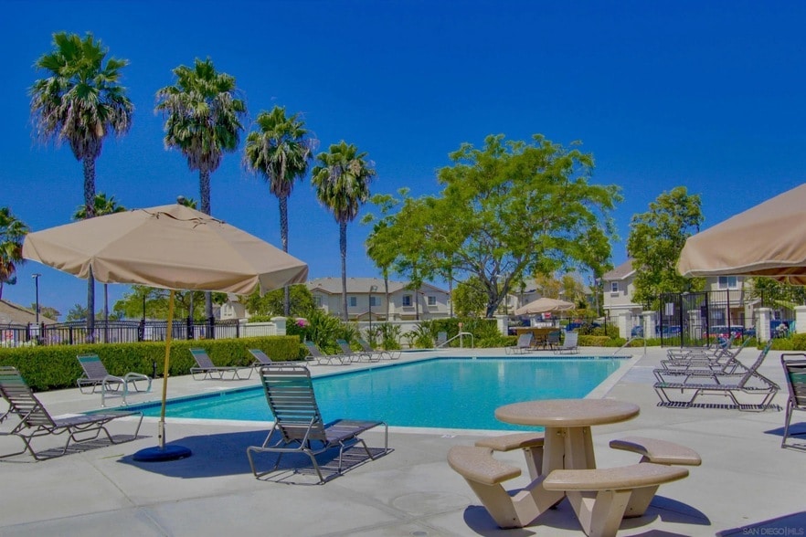 Foto principal - 1201 Trapani Cove