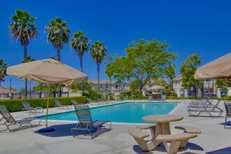 Building Photo - 1201 Trapani Cove