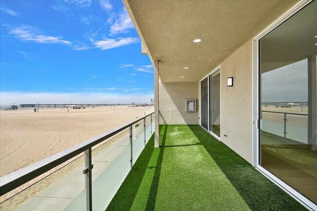Foto del edificio - 6 Eastwind St