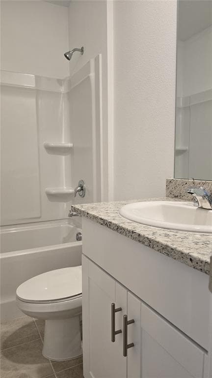 Building Photo - 4759 Cloister St
