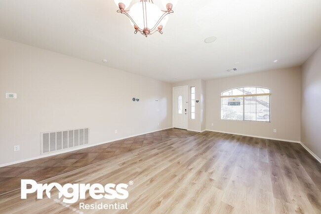Building Photo - 35728 N 31st Dr