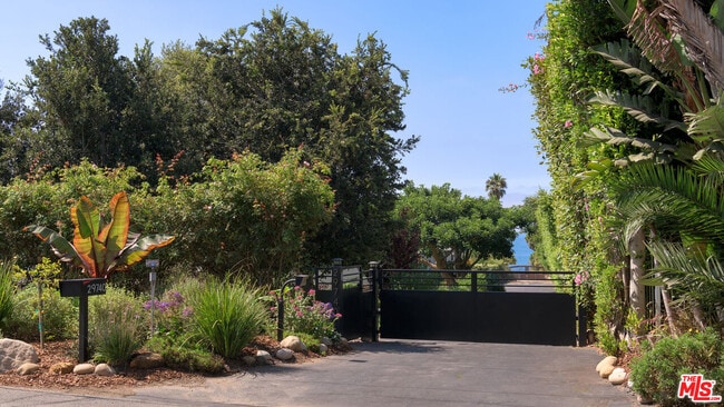 Foto del edificio - 29740 Baden Pl