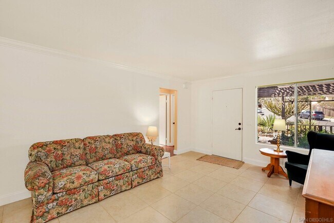 Foto del edificio - 4517 Quailridge Dr