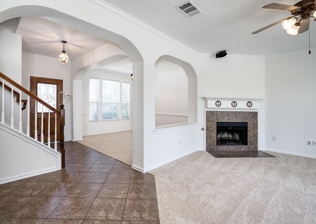 Photo - 9909 Delamere Dr (Fort Worth, TX) House