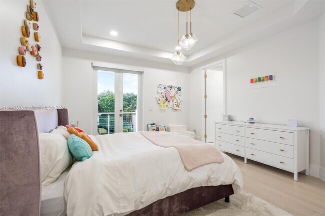 Foto del edificio - 17629 Circle Pond Ct