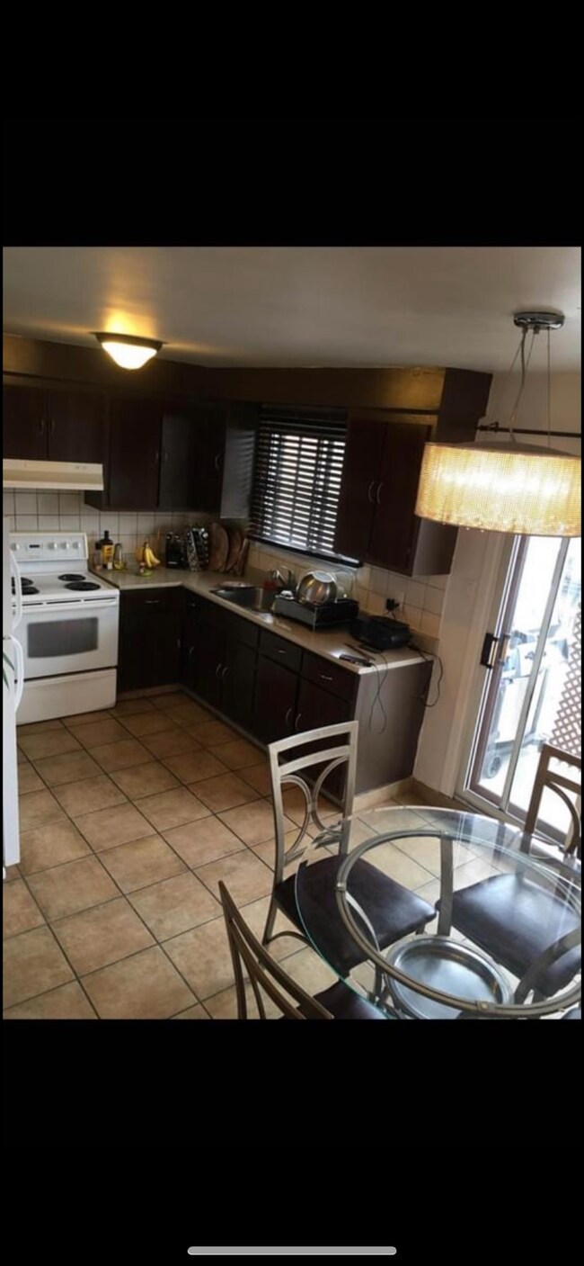 Photo du bâtiment - 6344 Boul Robert