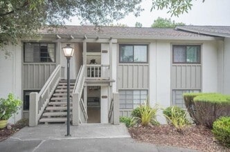 Building Photo - 5538 Cribari Cir