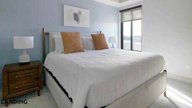 Foto del edificio - 1414 Wood Hollow Dr