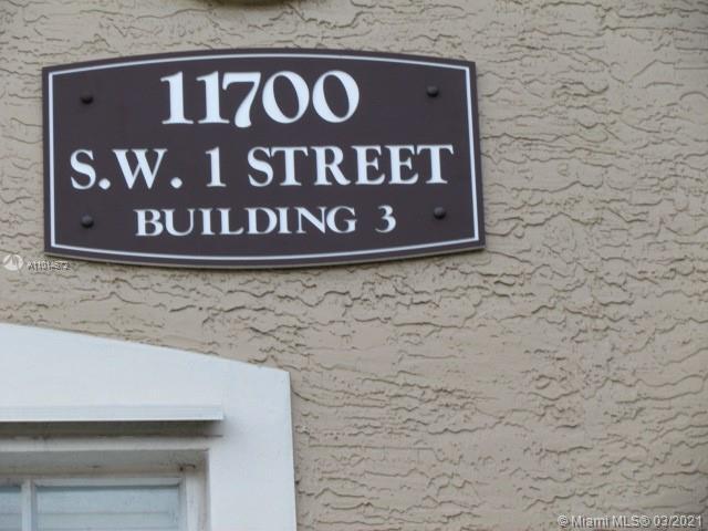 Building Photo - 11700 SW 1st St