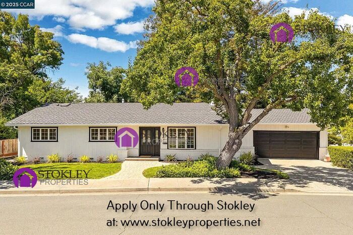 Primary Photo - 1806 Lynvale Ln