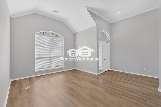 Foto del edificio - Renovated in Highland Village Ready to Be Your Home