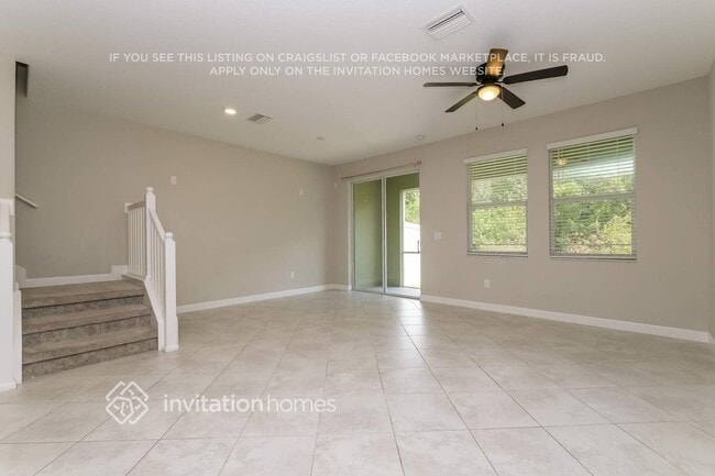 Foto del edificio - 18839 Noble Caspian Dr