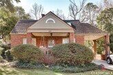 Foto principal - 220 Morton Ave