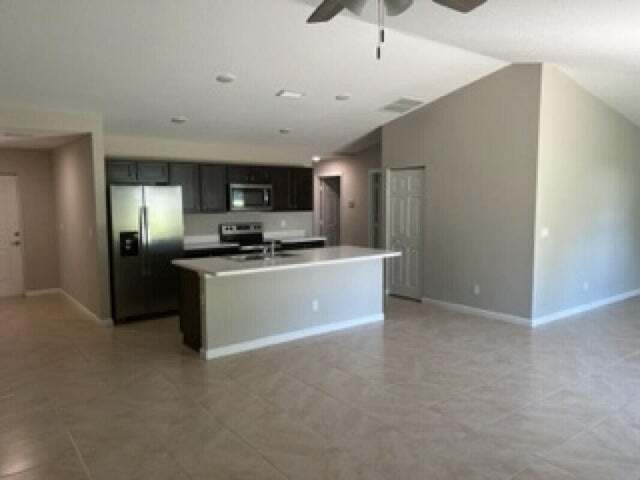 Building Photo - 2243 SE Seafury Ln
