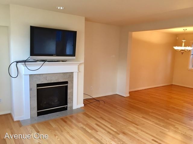 Foto del edificio - 3 br, 3.5 bath House - 1620B N. 46th Street