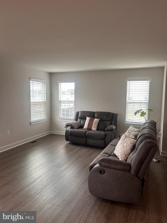 Foto principal - 12058 Angora Dr