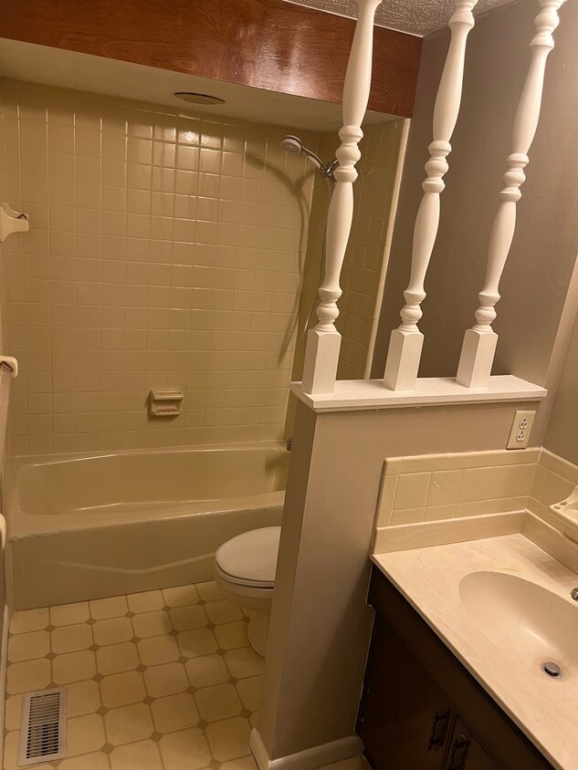 Primary Photo - 980 Princewood Ave