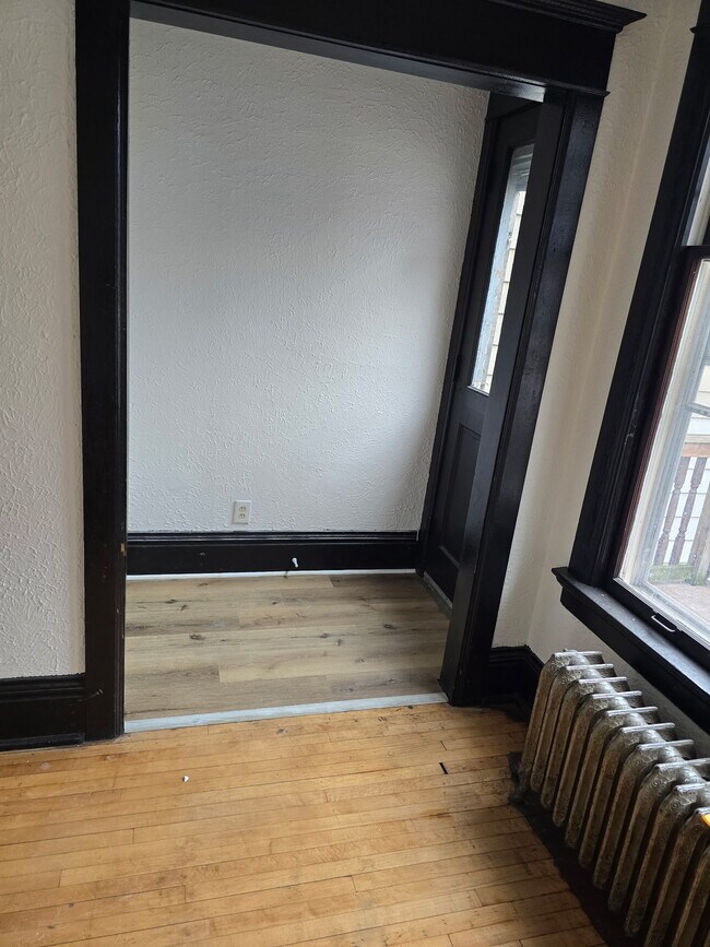 Foto del edificio - 1032 S 23rd St